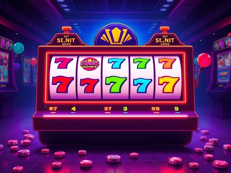 1xx bet