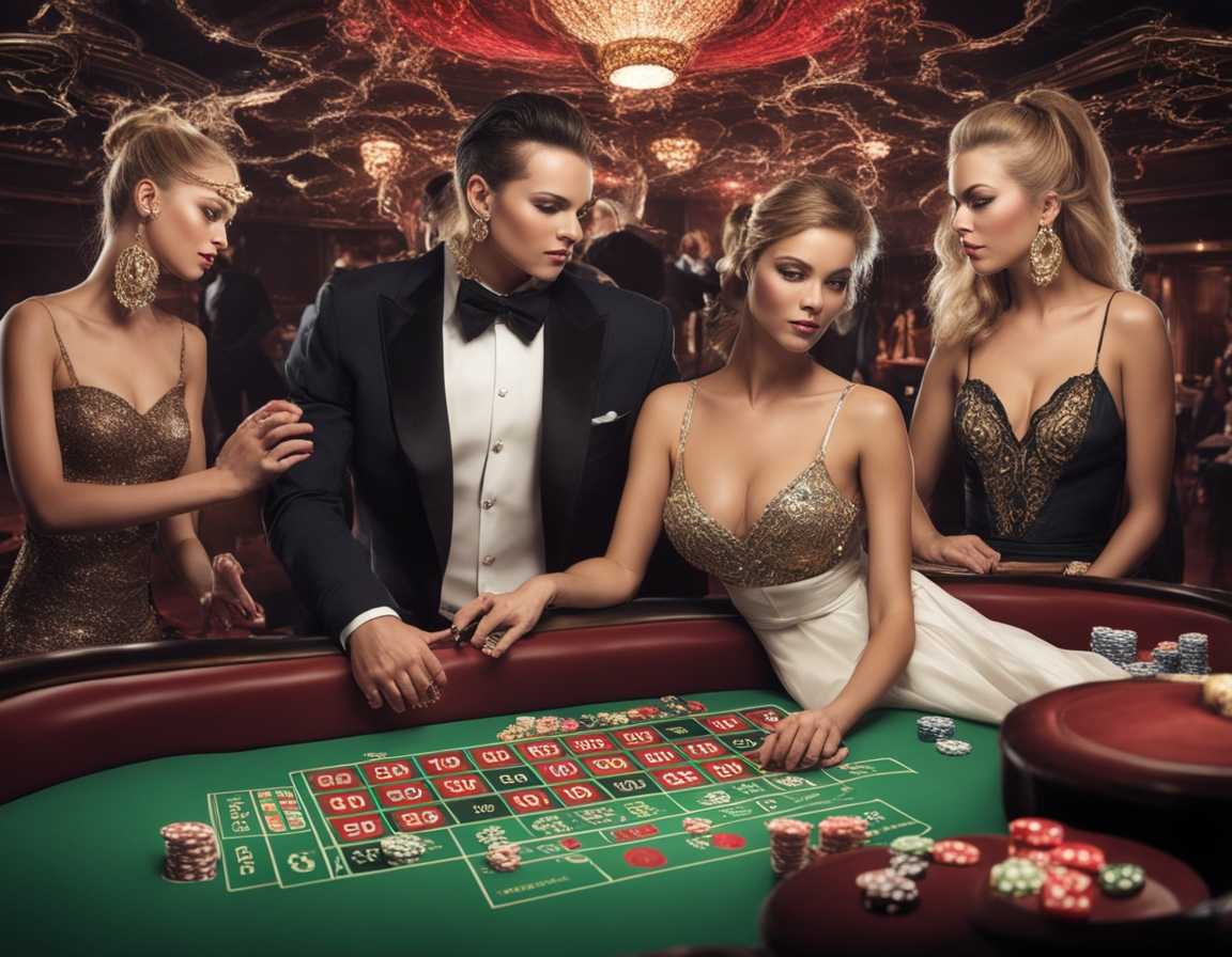 1xx bet