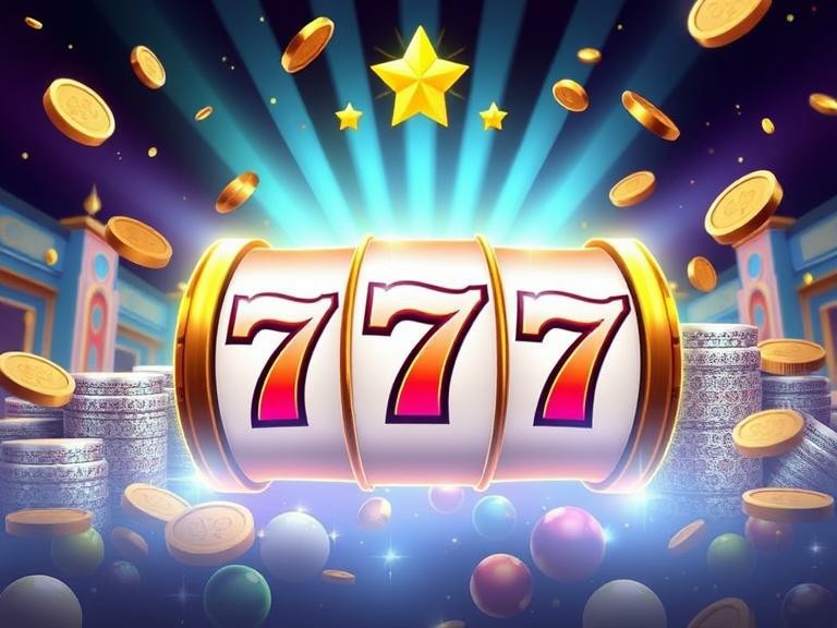 1xx bet