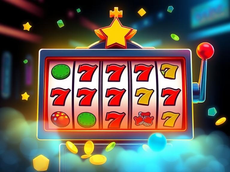 1xx bet