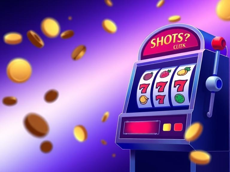 1xx bet