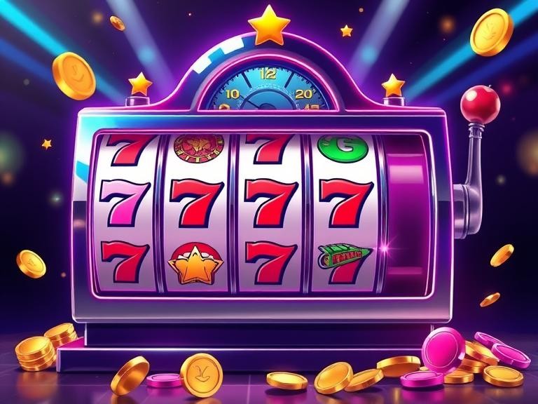 1xx bet
