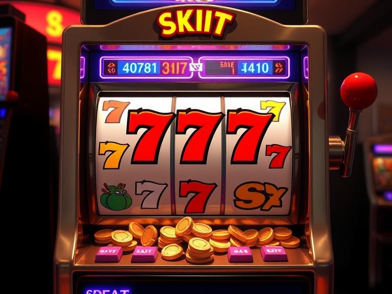 1xx bet