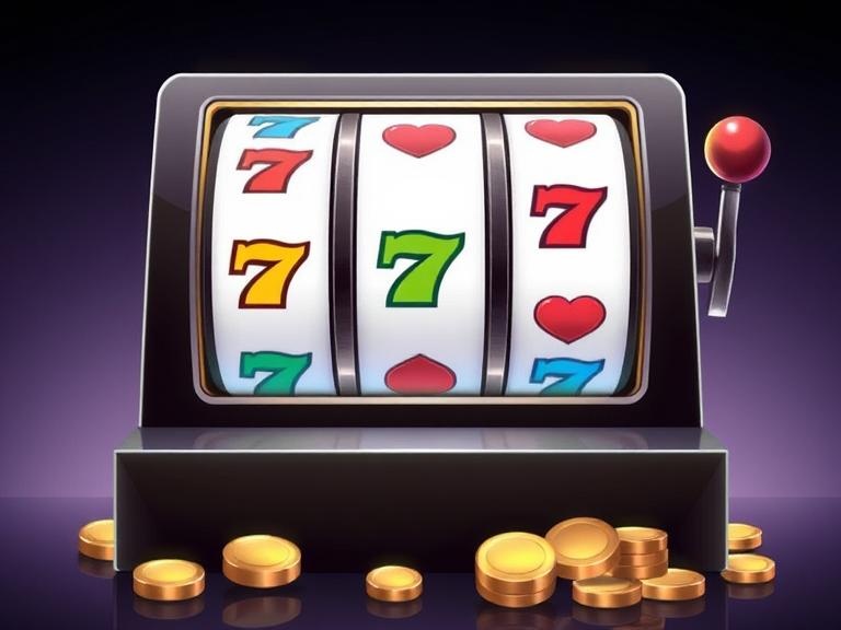 1xx bet