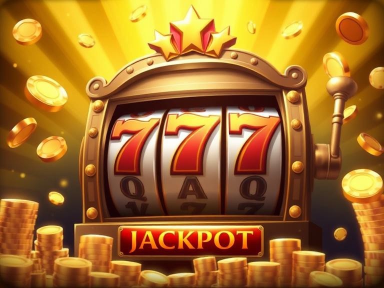 1xx bet