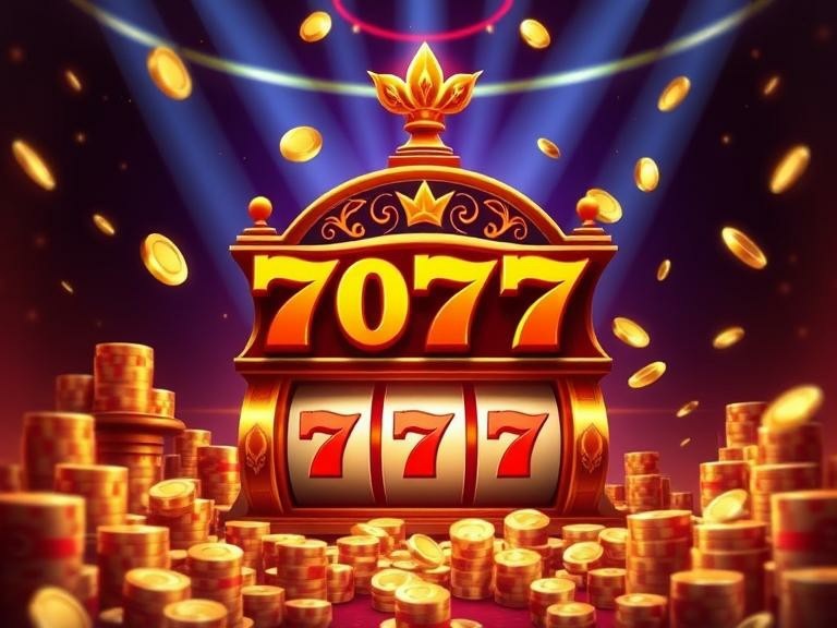 1xx bet