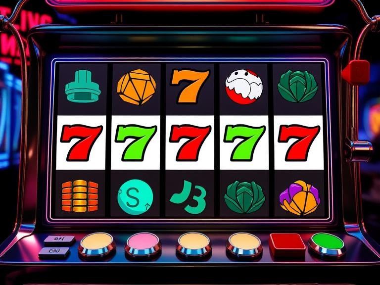 1xx bet