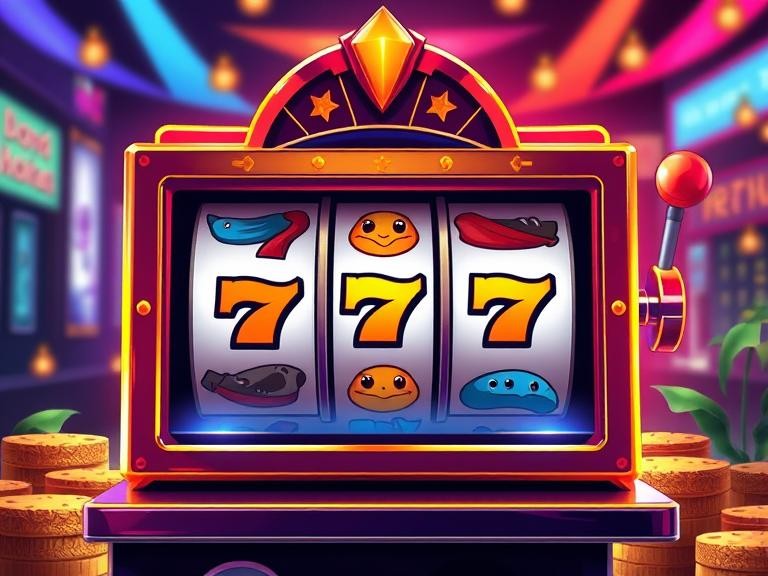 1xx bet
