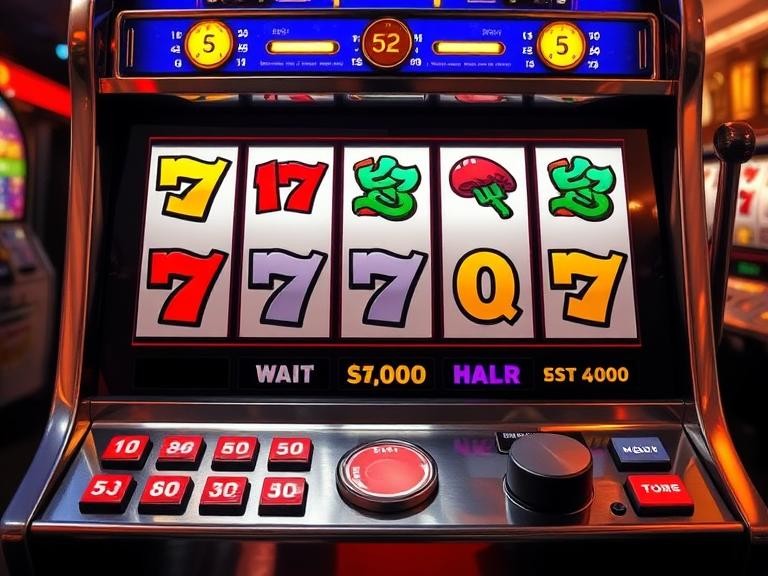 1xx bet