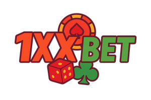 1xx bet